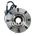 Wheel Bearing and Hub Assembly Timken HA590440