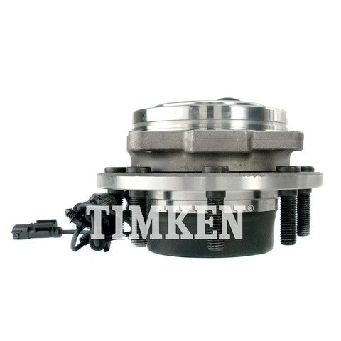 Wheel Bearing and Hub Assembly Timken HA590440