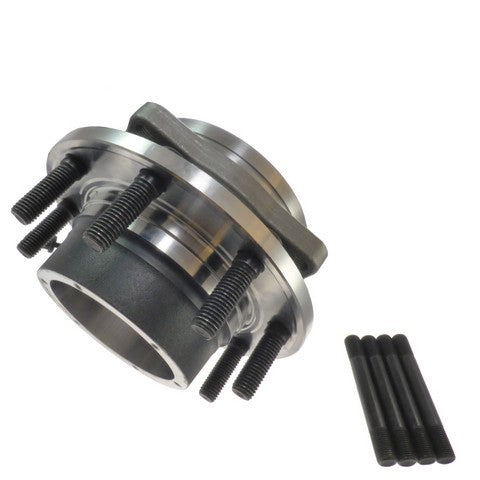 Wheel Bearing and Hub Assembly DT Components HA590440