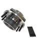 Wheel Bearing and Hub Assembly DT Components HA590440