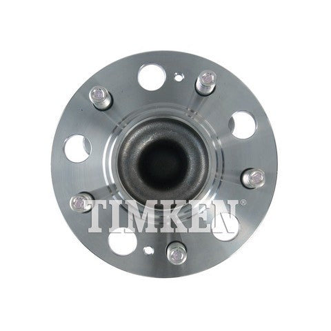 Wheel Bearing and Hub Assembly Timken HA590441