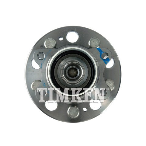 Wheel Bearing and Hub Assembly Timken HA590441