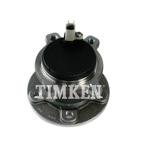 Wheel Bearing and Hub Assembly Timken HA590442