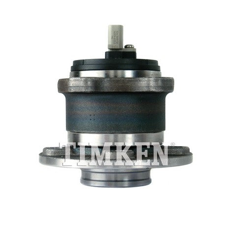 Wheel Bearing and Hub Assembly Timken HA590442