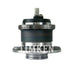 Wheel Bearing and Hub Assembly Timken HA590442