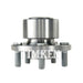 Wheel Bearing and Hub Assembly Timken HA590443