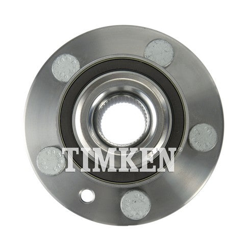 Wheel Bearing and Hub Assembly Timken HA590443