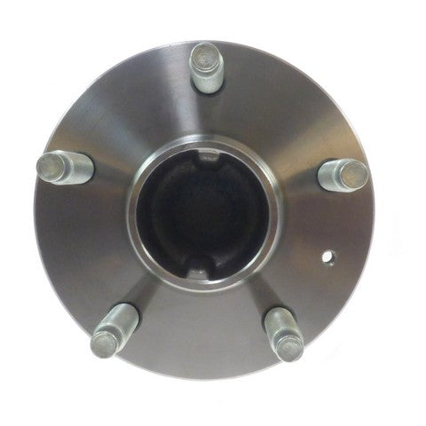 Wheel Bearing and Hub Assembly DT Components HA590444