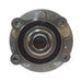 Wheel Bearing and Hub Assembly DT Components HA590444