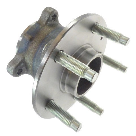 Wheel Bearing and Hub Assembly DT Components HA590444