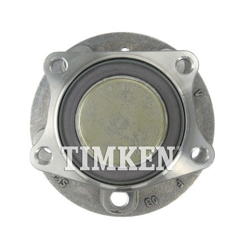 Wheel Bearing and Hub Assembly Timken HA590445