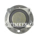 Wheel Bearing and Hub Assembly Timken HA590445