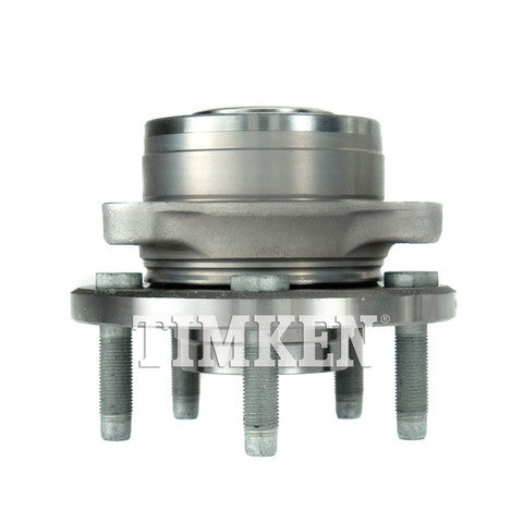 Wheel Bearing and Hub Assembly Timken HA590446