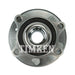 Wheel Bearing and Hub Assembly Timken HA590446