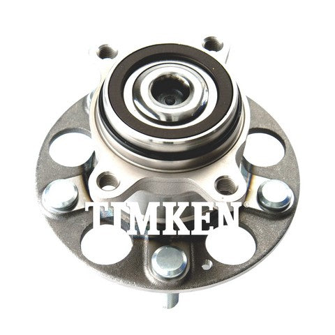 Wheel Bearing and Hub Assembly Timken HA590449