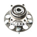 Wheel Bearing and Hub Assembly Timken HA590449