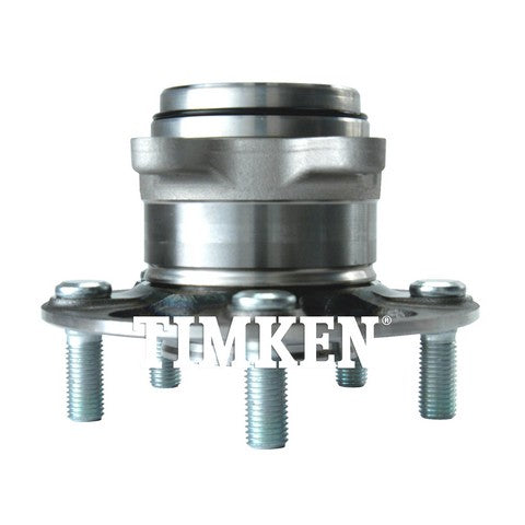 Wheel Bearing and Hub Assembly Timken HA590449