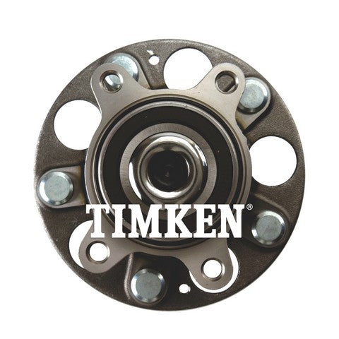 Wheel Bearing and Hub Assembly Timken HA590449