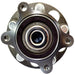 Wheel Bearing and Hub Assembly DT Components HA590449