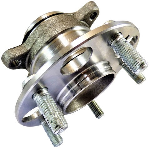 Wheel Bearing and Hub Assembly DT Components HA590449
