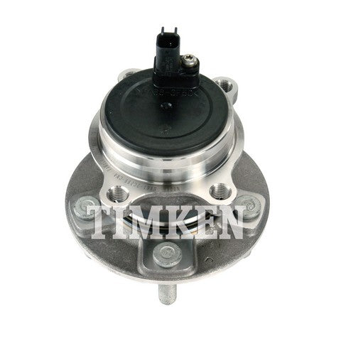 Wheel Bearing and Hub Assembly Timken HA590451
