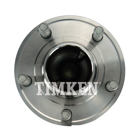 Wheel Bearing and Hub Assembly Timken HA590451