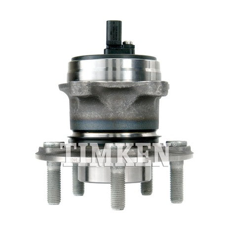 Wheel Bearing and Hub Assembly Timken HA590451
