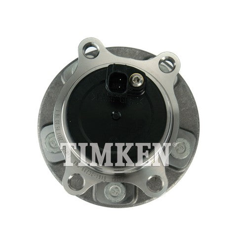 Wheel Bearing and Hub Assembly Timken HA590451