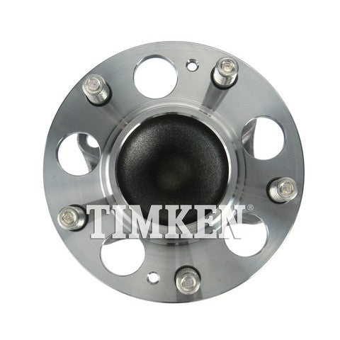 Wheel Bearing and Hub Assembly Timken HA590455