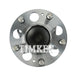 Wheel Bearing and Hub Assembly Timken HA590455