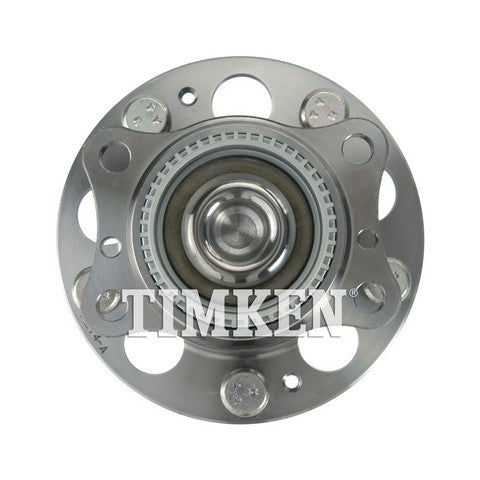 Wheel Bearing and Hub Assembly Timken HA590455