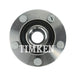 Wheel Bearing and Hub Assembly Timken HA590456