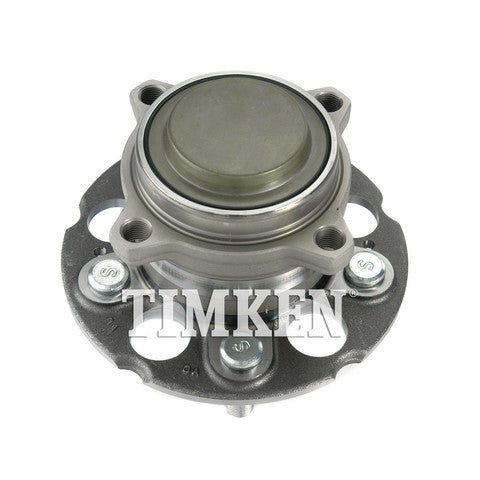 Wheel Bearing and Hub Assembly Timken HA590457