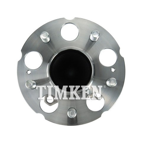 Wheel Bearing and Hub Assembly Timken HA590457