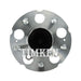 Wheel Bearing and Hub Assembly Timken HA590457