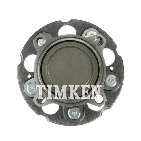 Wheel Bearing and Hub Assembly Timken HA590457