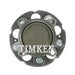 Wheel Bearing and Hub Assembly Timken HA590457