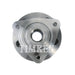 Wheel Bearing and Hub Assembly Timken HA590458