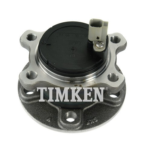Wheel Bearing and Hub Assembly Timken HA590460