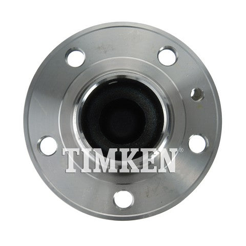 Wheel Bearing and Hub Assembly Timken HA590460
