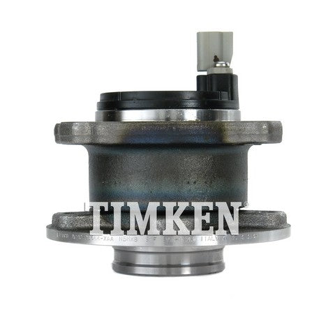 Wheel Bearing and Hub Assembly Timken HA590460