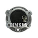 Wheel Bearing and Hub Assembly Timken HA590460