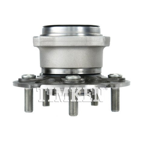 Wheel Bearing and Hub Assembly Timken HA590461