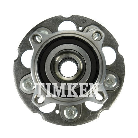 Wheel Bearing and Hub Assembly Timken HA590461