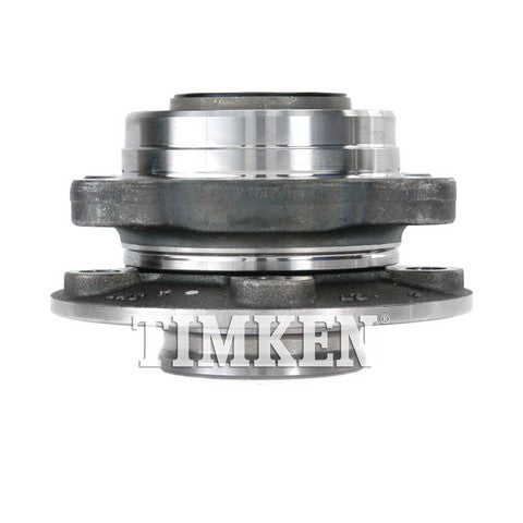 Wheel Bearing and Hub Assembly Timken HA590462