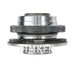 Wheel Bearing and Hub Assembly Timken HA590462