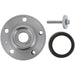 Wheel Bearing and Hub Assembly DT Components HA590462