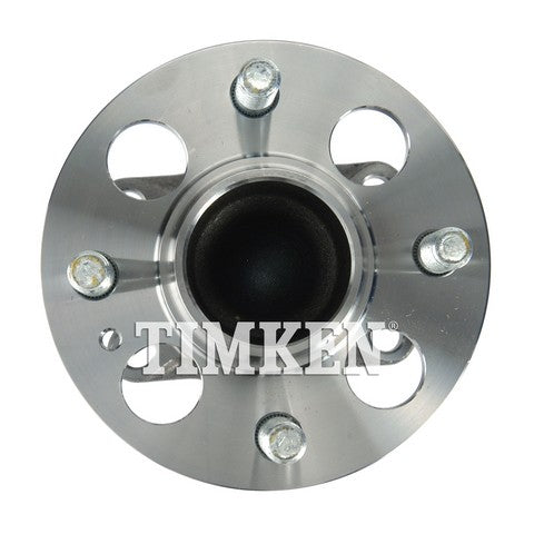 Wheel Bearing and Hub Assembly Timken HA590463