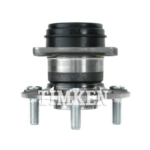 Wheel Bearing and Hub Assembly Timken HA590463