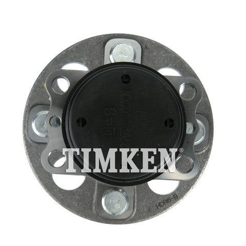 Wheel Bearing and Hub Assembly Timken HA590463